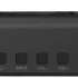 Саундбар Microlab Onebar 03 30Вт черный