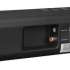 Саундбар Microlab Onebar 03 30Вт черный