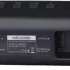Саундбар Microlab Onebar 03 30Вт черный