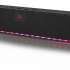 Саундбар Microlab Onebar 03 30Вт черный