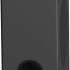 Саундбар Nakamichi ARES 210 2.1 60Вт+60Вт черный
