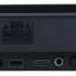 Саундбар Nakamichi ARES 210 2.1 60Вт+60Вт черный