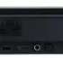 Саундбар Nakamichi ARES 210 2.1 60Вт+60Вт черный
