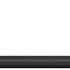 Саундбар Nakamichi ARES 210 2.1 60Вт+60Вт черный