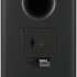 Саундбар Nakamichi ARES 520 5.1.2 200Вт+180Вт черный