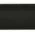 Саундбар Nakamichi ARES 520 5.1.2 200Вт+180Вт черный