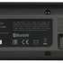 Саундбар Nakamichi ARES 520 5.1.2 200Вт+180Вт черный