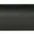 Саундбар Nakamichi ARES 520 5.1.2 200Вт+180Вт черный