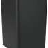 Саундбар Nakamichi ARES 520 5.1.2 200Вт+180Вт черный