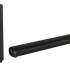 Саундбар Nakamichi ARES 520 5.1.2 200Вт+180Вт черный