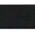 Саундбар Nakamichi Ares 550 5.1.2 240Вт+120Вт черный