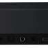 Саундбар Nakamichi Ares 550 5.1.2 240Вт+120Вт черный
