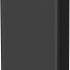 Саундбар Nakamichi Ares 550 5.1.2 240Вт+120Вт черный