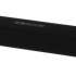 Саундбар PolkAudio Signa S4 2.1 180Вт+80Вт черный