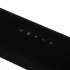 Саундбар PolkAudio Signa S4 2.1 180Вт+80Вт черный