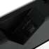 Саундбар PolkAudio Signa S4 2.1 180Вт+80Вт черный