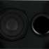 Саундбар PolkAudio Signa S4 2.1 180Вт+80Вт черный