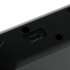 Саундбар PolkAudio Signa S4 2.1 180Вт+80Вт черный