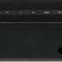 Саундбар PolkAudio Signa S4 2.1 180Вт+80Вт черный