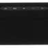 Саундбар PolkAudio Signa S4 2.1 180Вт+80Вт черный