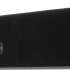 Саундбар PolkAudio Signa S4 2.1 180Вт+80Вт черный