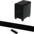 Саундбар PolkAudio Signa S4 2.1 180Вт+80Вт черный