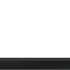Саундбар Samsung HW-B750D/RU 5.1 150Вт+250Вт черный