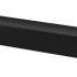 Саундбар Samsung HW-B750D/RU 5.1 150Вт+250Вт черный