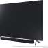 Саундбар Samsung HW-C450/RU 2.1 80Вт+220Вт черный