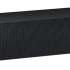 Саундбар Samsung HW-S60B/RU 5.0 200Вт черный