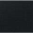 Саундбар Samsung HW-S60D/RU 5.0 200Вт черный