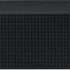 Саундбар Samsung HW-S60D/RU 5.0 200Вт черный