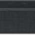 Саундбар Samsung HW-S800D/RU 3.1.2 130Вт+200Вт черный