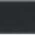 Саундбар Samsung HW-S800D/RU 3.1.2 130Вт+200Вт черный