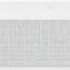 Саундбар Samsung HW-S801D/RU 3.1.2 200Вт+130Вт белый