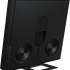 Саундбар Samsung Music Frame HW-LS60D/RU 2.0 120Вт черный