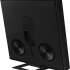 Саундбар Samsung Music Frame HW-LS60D/RU 2.0 120Вт черный