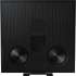 Саундбар Samsung Music Frame HW-LS60D/RU 2.0 120Вт черный