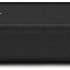 Саундбар Sony HT-A3000 3.1 250Вт черный