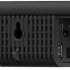 Саундбар Sony HT-A3000 3.1 250Вт черный