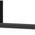 Саундбар Sony HT-G700 3.1 300Вт+100Вт черный