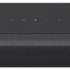 Саундбар Sony HT-G700 3.1 300Вт+100Вт черный