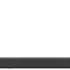 Саундбар Sony HT-G700 3.1 300Вт+100Вт черный