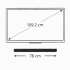 Саундбар Sony HT-S20R 5.1 400Вт черный