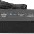 Саундбар Sony HT-S20R 5.1 400Вт черный
