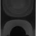 Саундбар Sony HT-S20R 5.1 400Вт черный