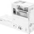 Саундбар Sony HT-S20R 5.1 400Вт черный
