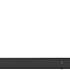 Саундбар Sony HT-S400 2.1 330Вт черный