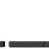 Саундбар Sony HT-S40R 5.1 600Вт черный