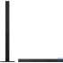 Саундбар Sony HT-S700RF 5.1 1000Вт+240Вт черный